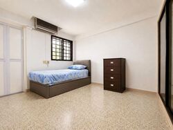 Blk 144 Yishun Street 11 (Yishun), HDB 3 Rooms #618234631